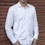 Jon Sanford profile image