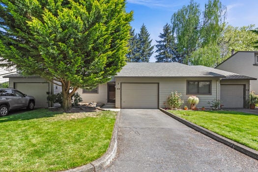 7924 NE Loowit Loop #16 Vancouver, WA-1