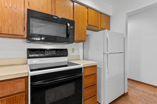 7924 NE Loowit Loop #16 Vancouver, WA-10