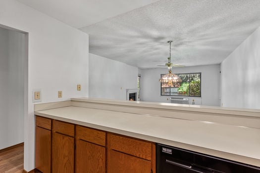 7924 NE Loowit Loop #16 Vancouver, WA-11