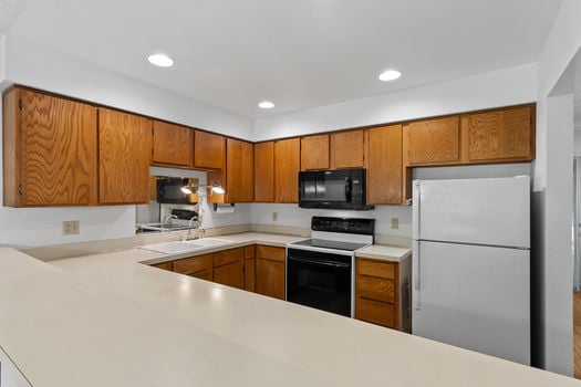 7924 NE Loowit Loop #16 Vancouver, WA-12