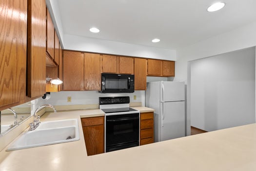 7924 NE Loowit Loop #16 Vancouver, WA-13