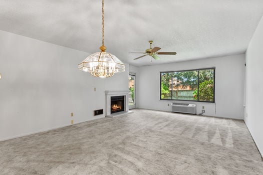 7924 NE Loowit Loop #16 Vancouver, WA-14