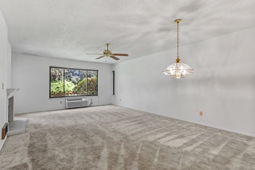 7924 NE Loowit Loop #16 Vancouver, WA-15