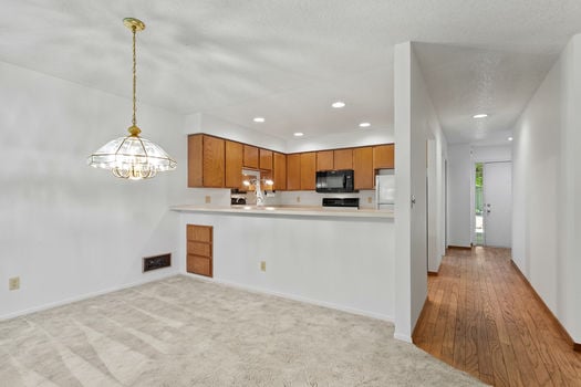 7924 NE Loowit Loop #16 Vancouver, WA-16