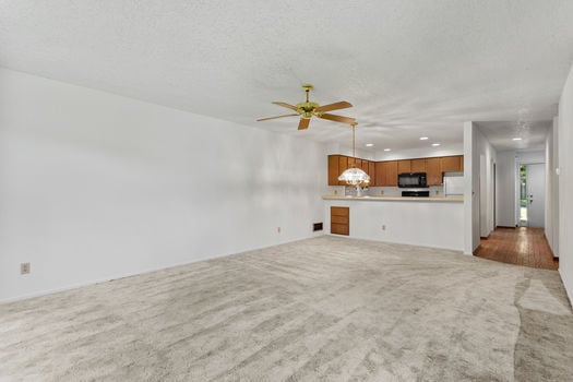 7924 NE Loowit Loop #16 Vancouver, WA-17