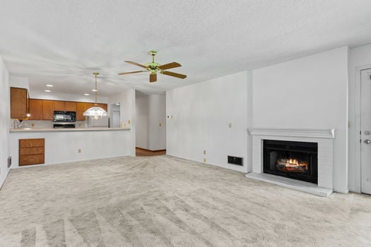7924 NE Loowit Loop #16 Vancouver, WA-18