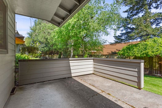 7924 NE Loowit Loop #16 Vancouver, WA-19