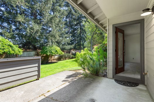 7924 NE Loowit Loop #16 Vancouver, WA-20