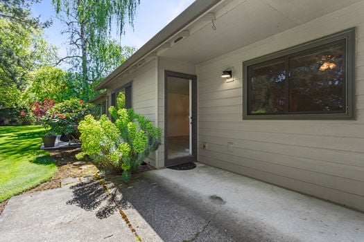 7924 NE Loowit Loop #16 Vancouver, WA-21