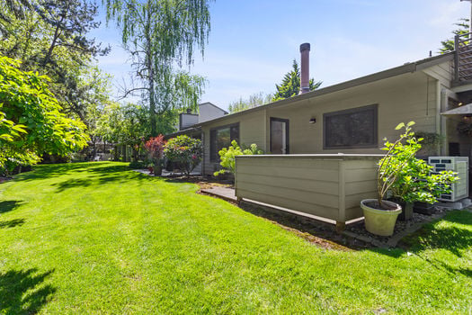 7924 NE Loowit Loop #16 Vancouver, WA-23