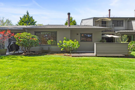 7924 NE Loowit Loop #16 Vancouver, WA-24