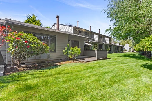 7924 NE Loowit Loop #16 Vancouver, WA-25