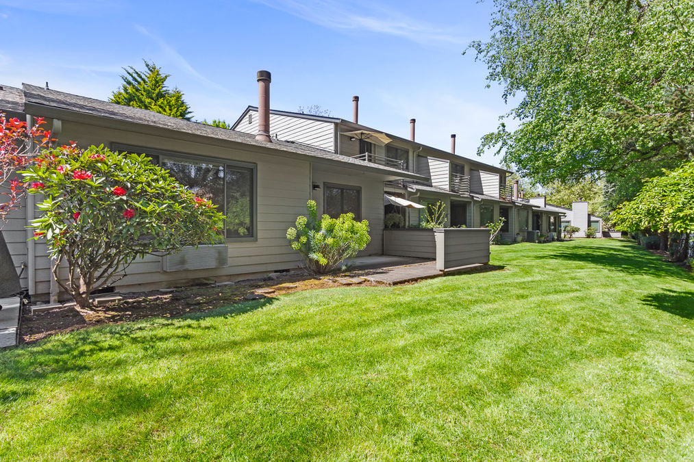 7924 NE Loowit Loop #16 Vancouver, WA-25