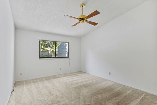 7924 NE Loowit Loop #16 Vancouver, WA-26