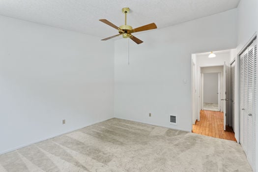 7924 NE Loowit Loop #16 Vancouver, WA-27