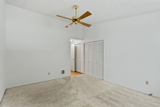7924 NE Loowit Loop #16 Vancouver, WA-28