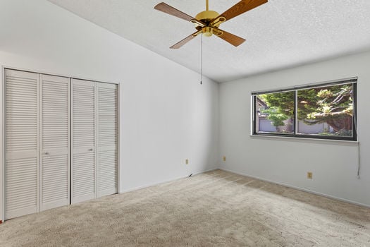 7924 NE Loowit Loop #16 Vancouver, WA-29