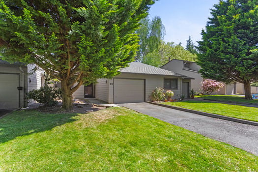 7924 NE Loowit Loop #16 Vancouver, WA-3