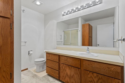 7924 NE Loowit Loop #16 Vancouver, WA-31
