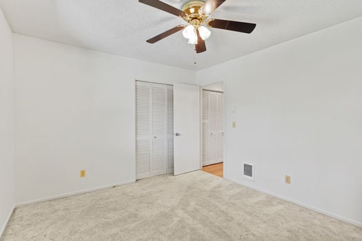 7924 NE Loowit Loop #16 Vancouver, WA-33