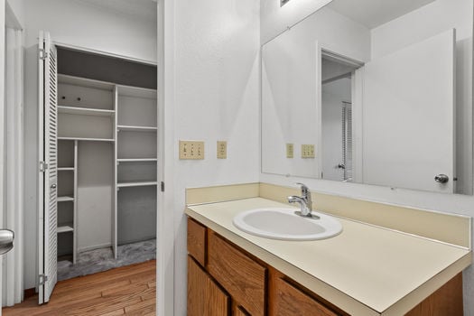 7924 NE Loowit Loop #16 Vancouver, WA-35