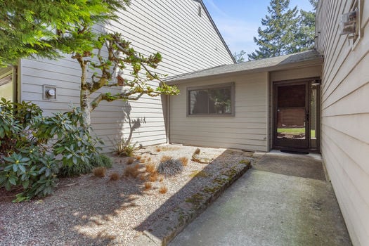 7924 NE Loowit Loop #16 Vancouver, WA-5