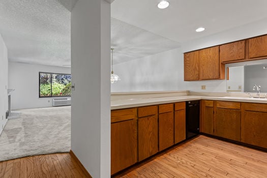 7924 NE Loowit Loop #16 Vancouver, WA-7