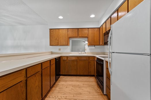 7924 NE Loowit Loop #16 Vancouver, WA-8