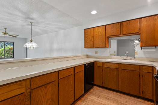 7924 NE Loowit Loop #16 Vancouver, WA-9