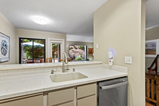 7925 NE Loowit Loop #21, Vancouver, WA-10