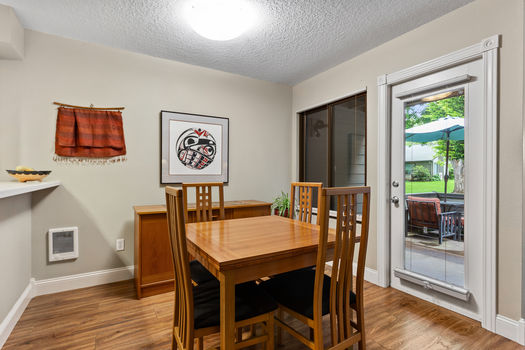 7925 NE Loowit Loop #21, Vancouver, WA-14