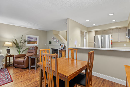 7925 NE Loowit Loop #21, Vancouver, WA-16