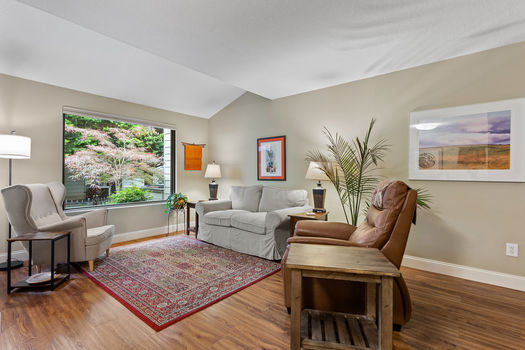 7925 NE Loowit Loop #21, Vancouver, WA-19