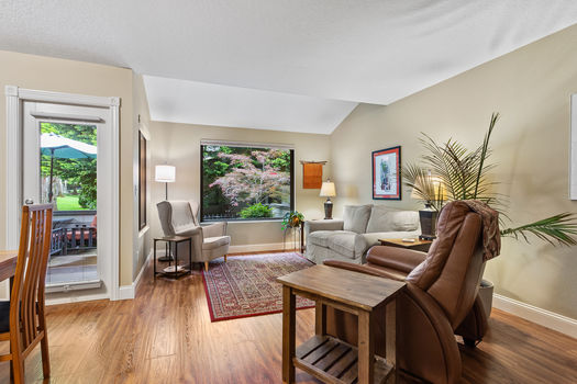 7925 NE Loowit Loop #21, Vancouver, WA-20