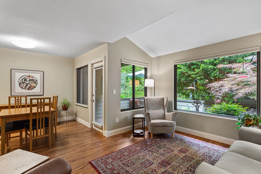 7925 NE Loowit Loop #21, Vancouver, WA-21