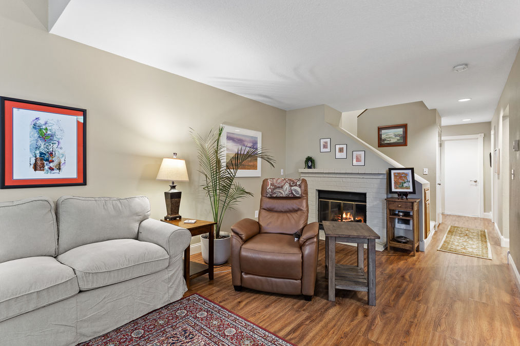 7925 NE Loowit Loop #21, Vancouver, WA-23