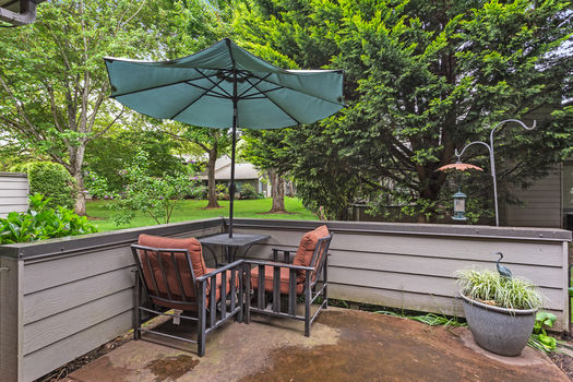 7925 NE Loowit Loop #21, Vancouver, WA-25