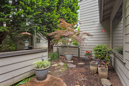 7925 NE Loowit Loop #21, Vancouver, WA-28