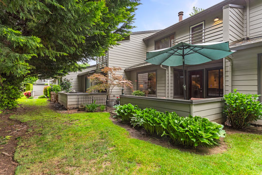 7925 NE Loowit Loop #21, Vancouver, WA-29