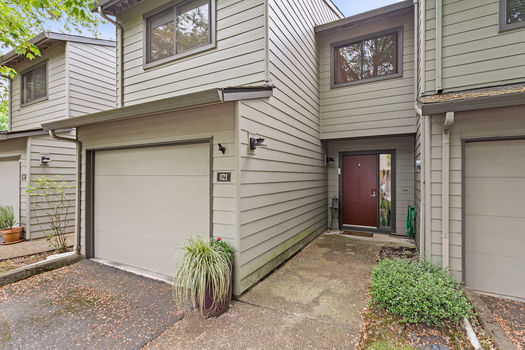 7925 NE Loowit Loop #21, Vancouver, WA-3