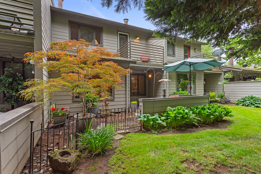 7925 NE Loowit Loop #21, Vancouver, WA-30