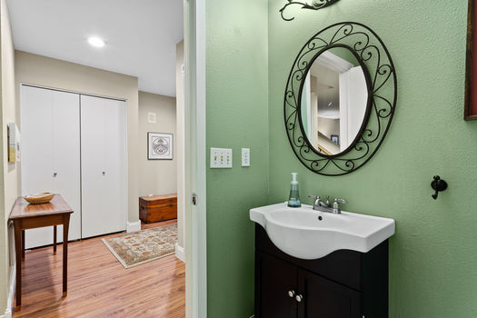 7925 NE Loowit Loop #21, Vancouver, WA-31