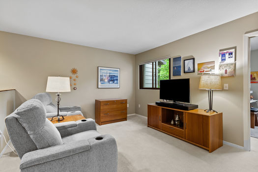 7925 NE Loowit Loop #21, Vancouver, WA-34