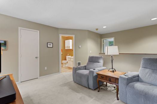 7925 NE Loowit Loop #21, Vancouver, WA-36