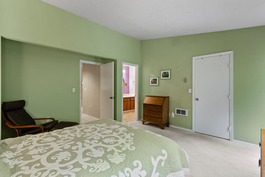 7925 NE Loowit Loop #21, Vancouver, WA-39