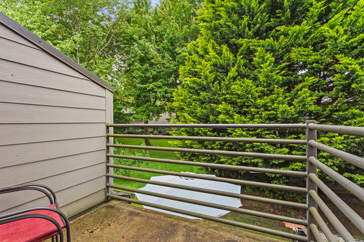 7925 NE Loowit Loop #21, Vancouver, WA-40