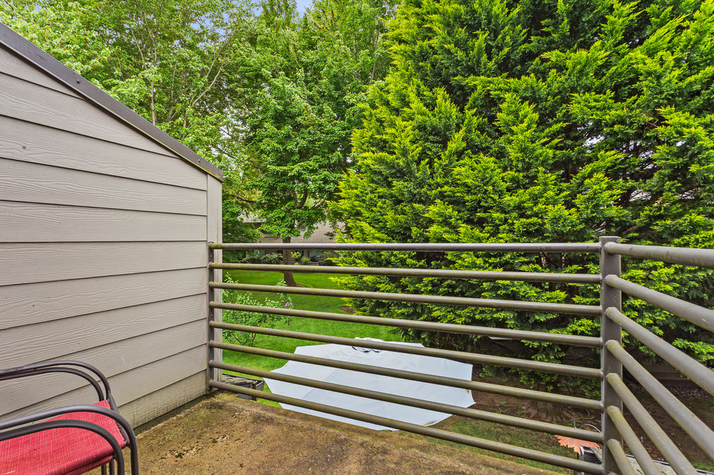 7925 NE Loowit Loop #21, Vancouver, WA-40