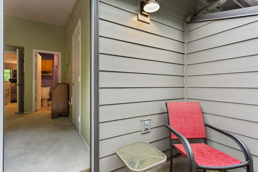 7925 NE Loowit Loop #21, Vancouver, WA-41