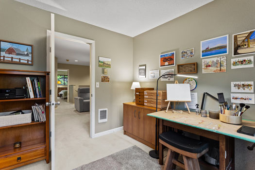 7925 NE Loowit Loop #21, Vancouver, WA-45